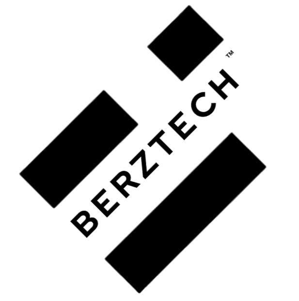Berztech
