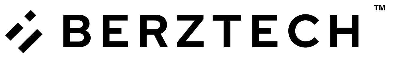 Berztech